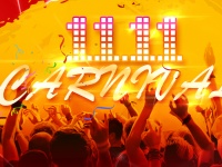  : NOMU S10, HOMTOM HT16, Vernee M5, OUKITEL K5000