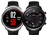 - LEMFO LEF2  LES3     $77.99    11.11