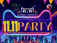  :      Nomu Direct Store    $109.99,