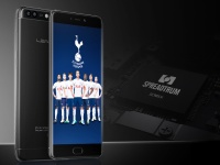 LEAGOO T5c -       Spreadtrum SC9853i