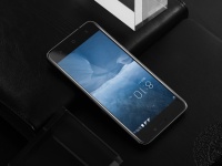  Blackview A10 -      