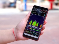  UMIDIGI S2 PRO  AnTuTu   ()