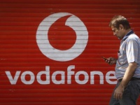  3  2017 . Vodafone     2 