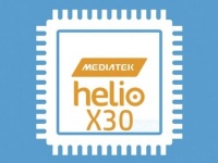 MediaTek    