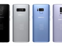 3D-  Samsung Galaxy S9   
