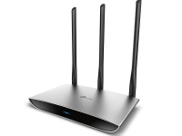 TP-Link      TL-WR945N   