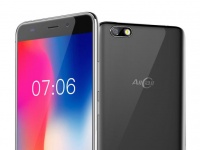     AllCall Madrid    4-  