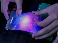     DOOGEE MIX 2  MIX 3,     ?