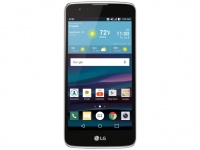 LG Phoenix 2 -  LTE-  Android 6.0    