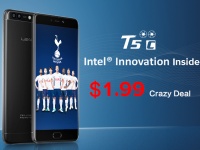 LEAGOO T5c -       Spreadtrum SC9853i