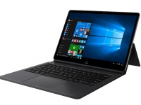 Chuwi CoreBook       Indiegogo