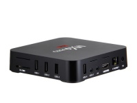 ��� ����� ��������� ����� ��