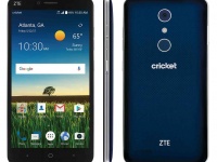 ZTE Blade X Max � �������� �� 6 ������ �� ��������� ����