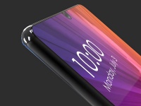 ���, ��� �� ����� � Xiaomi Mi 7: �������� ������