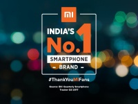   Xiaomi  11.11:     5  