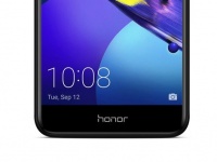 Huawei Honor 6C Pro    Nova   
