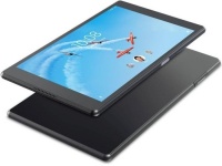 Lenovo Tab 4 8 Plus - 8-   Qualcomm Snapdragon 625  $300