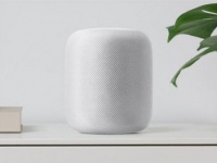  Apple HomePod  2017   