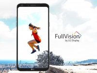 LG        LG Q6a M700,  