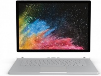 Microsoft Surface Book 2   