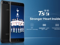 Intel        Spreadtrum SC9853i!