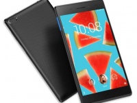    Lenovo Tab 7  Tab 7 Essential