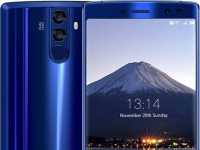 Doogee BL12000    12000       6705 