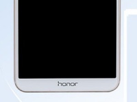    Huawei Honor V10