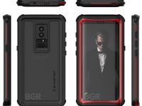  Samsung Galaxy S9   : ?