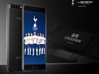  LEAGOO    Spreamtrum SC9853i?