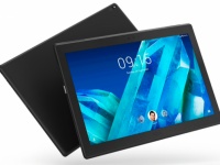 Lenovo   Moto Tab