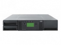   Lenovo TS3100    LTO  ,  