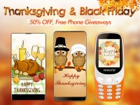 vkworld        S8  Face Unlock  $89.99