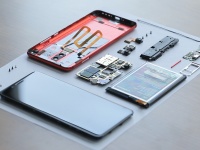  UMIDIGI S2 PRO     ()