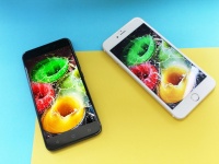 AllCall Madrid  iPhone   