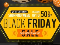 OUKITEL        Gearbest