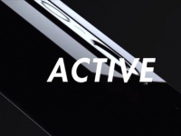  Vernee    Active