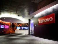 Lenovo      