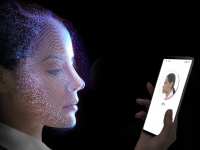 UMIDIGI     Face ID  S2 PRO     