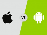 SMARTlife:  Apple iOS ,  Android