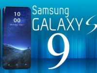 90%   Samsung Galaxy S9   