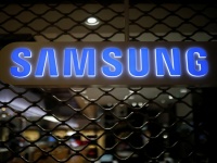 Samsung Electronics     
