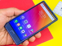    Doogee Mix Lite   Smartphone.ua!