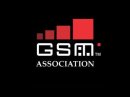 GSM Association         