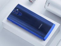 DOOGEE  BL12000    :    130       