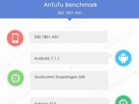     360 N6 Pro  110 000   AnTuTu