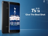  LeT5C    $30   LEAGOO T5c