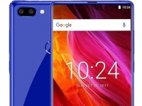 SMARTlife:       2017 ?