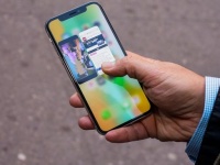      iPhone X   100  500 .  