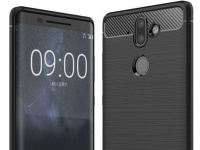     Nokia 9